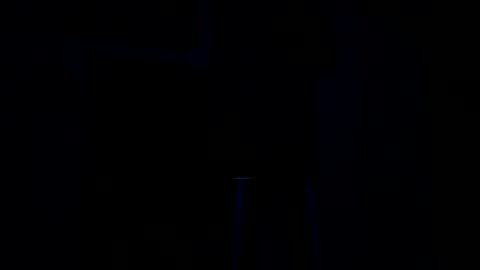 steffaniemoosbach online show from December 17, 8:31 am