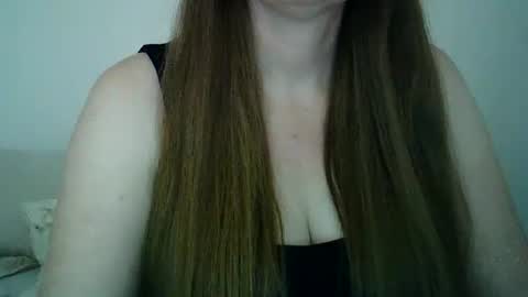 stefffa8009 online show from March 4, 11:05 am