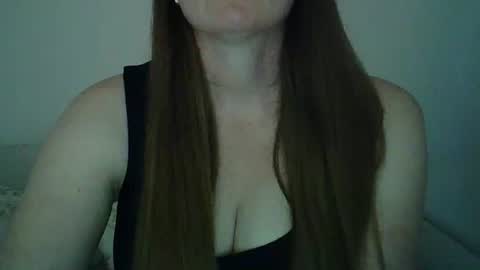 stefffa8009 online show from March 7, 3:09 pm