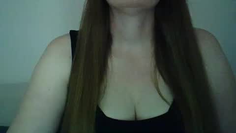 stefffa8009 online show from March 17, 2:53 pm