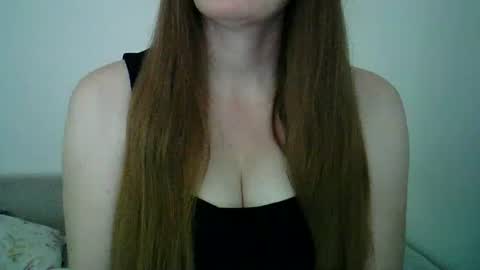 stefffa8009 online show from March 25, 9:15 am
