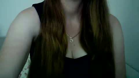 stefffa8009 online show from May 19, 8:09 am