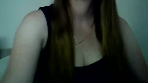 stefffa8009 online show from May 20, 9:15 am