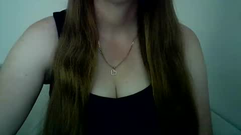 stefffa8009 online show from May 22, 9:04 am