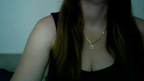 stefffa8009 online show from July 22, 10:07 am