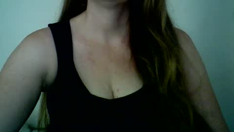 stefffa8009 online show from August 1, 10:14 am