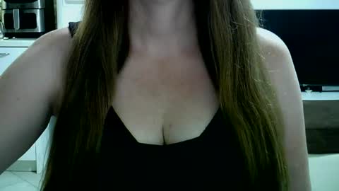 stefffa8009 online show from August 1, 10:19 pm