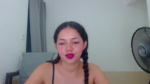 Snapshot of steffharris chatting on September 25, 3:43 am stefany online show from September 25, 3:43 am