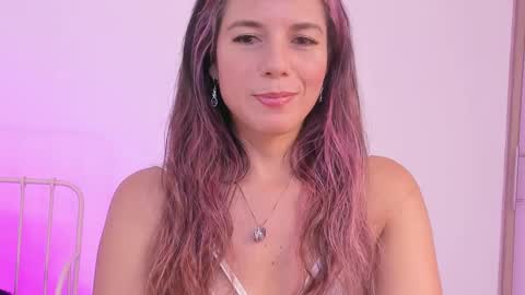 Steffy online show from May 16, 3:58 am