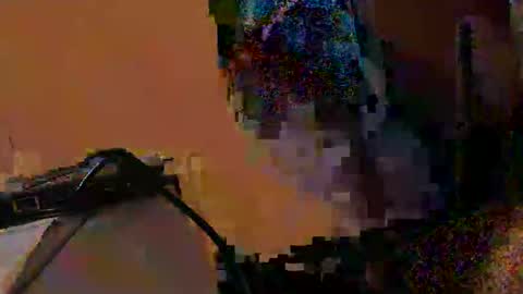 Snapshot of stefi444466 chatting on January 11, 5:23 am stefi444466 online show from January 11, 5:23 am