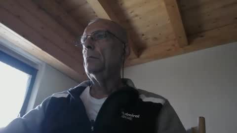 stefi444466 online show from April 24, 6:38 am