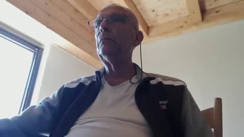 stefi444466 online show from April 25, 12:08 pm