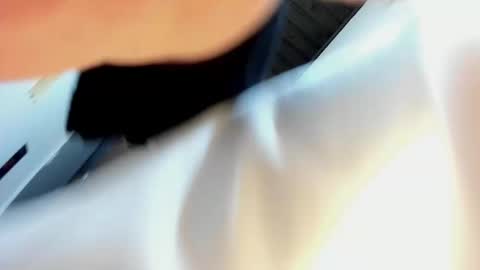 Zuly online show from March 27, 12:27 am