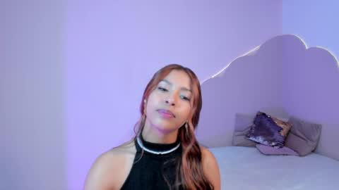 stefie online show from December 21, 10:51 pm