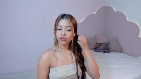 stefie online show from January 7, 7:17 pm