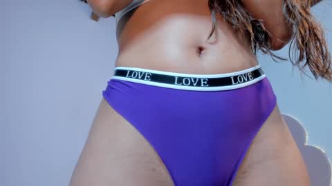 stefie online show from January 14, 1:26 am