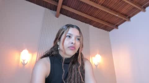 stefie online show from February 26, 2:04 am