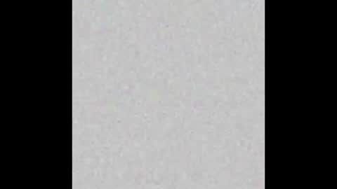 Stefi and Akin online show from November 18, 10:52 am