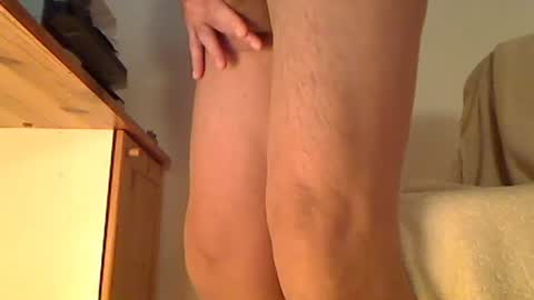 stefan online show from October 25, 6:21 am