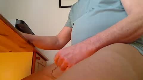 stefan online show from February 25, 8:57 am