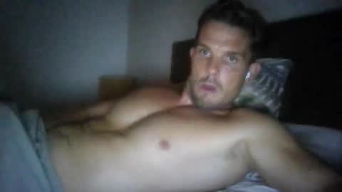 Snapshot of stefmaster32 chatting on September 8, 5:12 pm Boyfun2345 online show from September 8, 5:12 pm