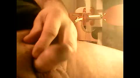 Snapshot of stefs_dick chatting on January 28, 4:30 pm robert online show from January 28, 4:30 pm