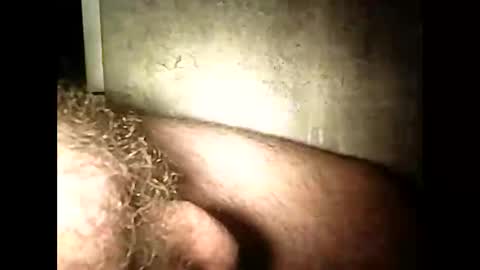 Snapshot of stefs_dick chatting on October 23, 7:40 am robert online show from October 23, 7:40 am