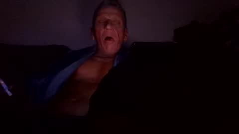 stefy1037 online show from February 15, 10:47 am