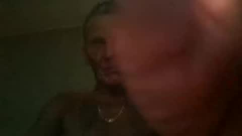 stefy1037 online show from February 22, 3:51 am