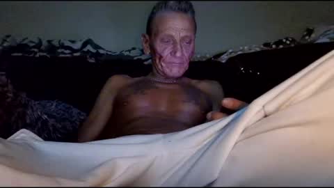 stefy1037 online show from April 23, 7:30 am