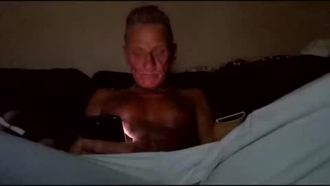 Snapshot of stefy1037 chatting on June 9, 3:29 am stefy1037 online show from June 9, 3:29 am