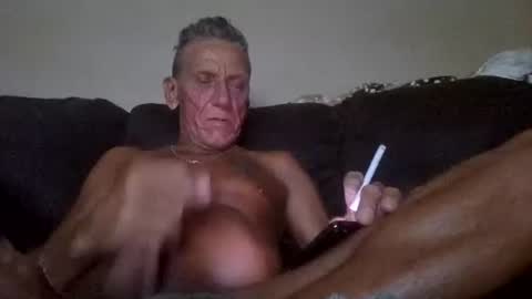 Snapshot of stefy1037 chatting on June 12, 6:34 am stefy1037 online show from June 12, 6:34 am