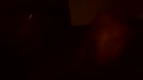 Snapshot of stefy1037 chatting on June 13, 5:49 am stefy1037 online show from June 13, 5:49 am