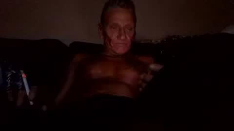 stefy1037 online show from June 16, 6:16 am