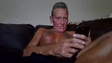 stefy1037 online show from July 9, 4:38 am