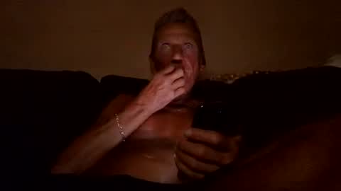stefy1037 online show from July 22, 3:09 am