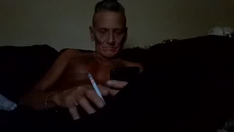 stefy1037 online show from August 3, 4:22 am