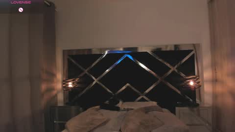 Snapshot of stefy_cherry chatting on April 24, 1:08 am Stefy Cherry online show from April 24, 1:08 am