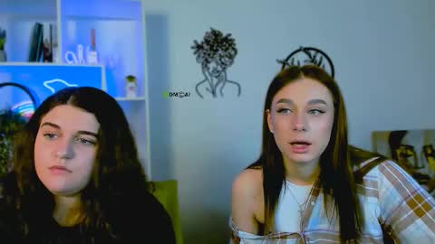 Snapshot of stefy_cherry1 chatting on February 26, 6:56 am stefy_cherry1 online show from February 26, 6:56 am