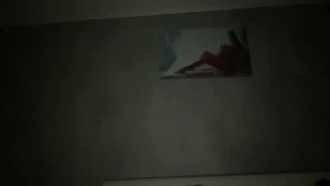 stefy_glow online show from October 9, 8:51 pm