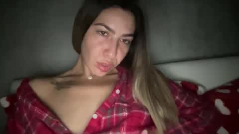 stefy_glow online show from October 26, 10:58 pm