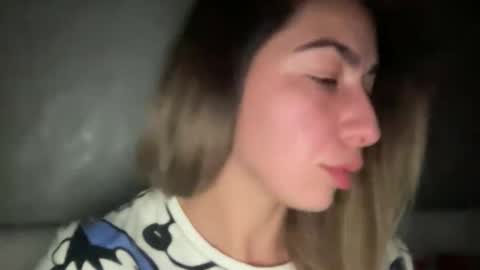 stefy_glow online show from November 2, 9:39 pm