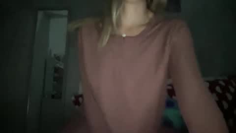 stefy_glow online show from November 7, 11:27 pm