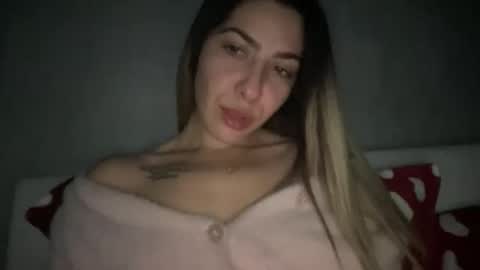 stefy_glow online show from November 21, 11:03 pm