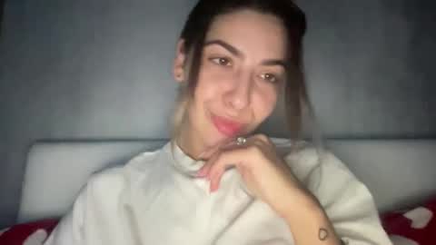 stefy_glow online show from December 2, 10:38 pm