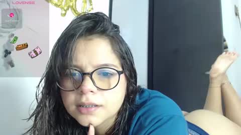Stefy independent girl online show from August 5, 12:30 pm