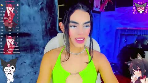 stefy_xxx1 online show from November 14, 3:05 am