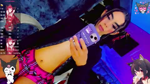 stefy_xxx1 online show from November 16, 1:33 am