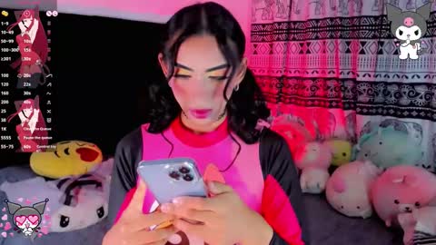 stefy_xxx1 online show from January 9, 3:09 am