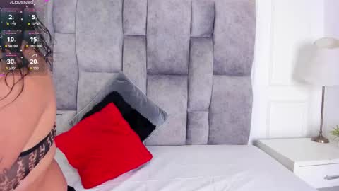 Stefy online show from February 11, 11:59 am